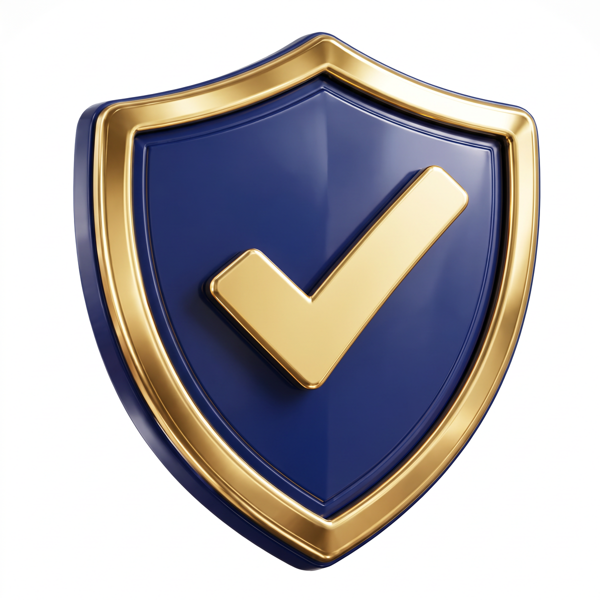 Protección de Envío