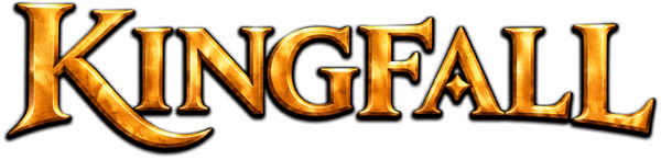 KingFall🏰🐉